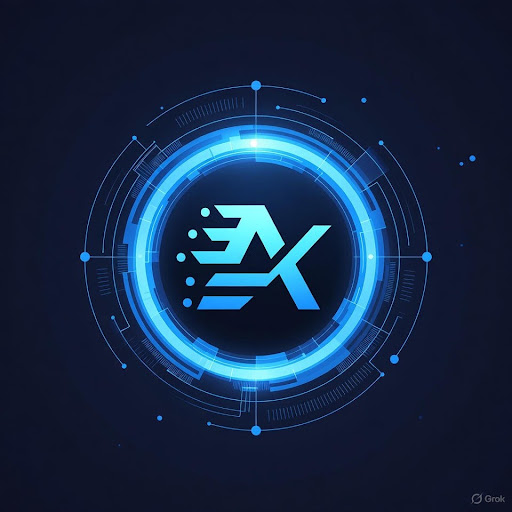 Arena‑IA — IA aplicada com segurança, do diagnóstico ao resultado